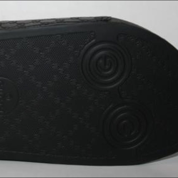 Gucci slides - Picture 5 of 6